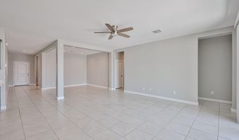30441 W PICADILLY Rd, Buckeye, AZ 85396