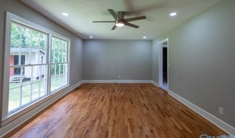 20244 Elkton Rd, Athens, AL 35614