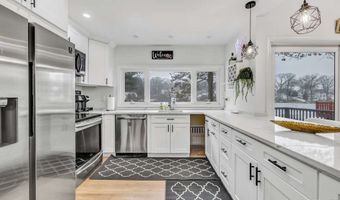110 Grenelle St, Bridgeport, CT 06606