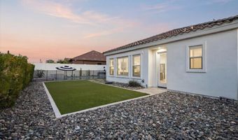 6226 E Sienna Bouquet Pl, Cave Creek, AZ 85331