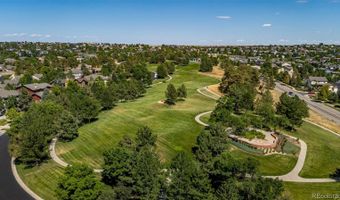 24248 E Roxbury Cir, Aurora, CO 80016