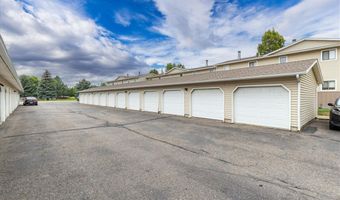 3285 Canyon Dr 81, Billings, MT 59102