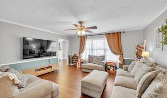 612 Powell Blvd, Albertville, AL 35950