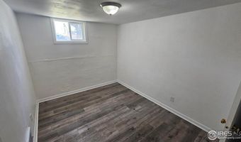 351 E 2nd St, Akron, CO 80720