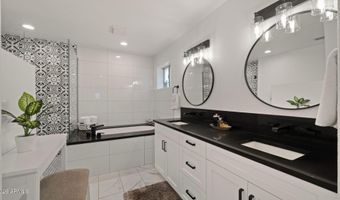 5770 E 22nd Ave, Apache Junction, AZ 85119