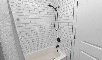 4561 DAVID Dr, Bartow, FL 33830