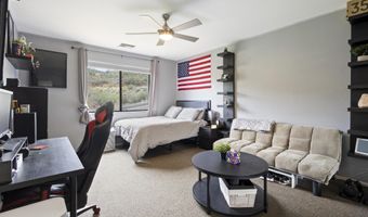 35310 S Pinnacle Pl, Black Canyon City, AZ 85324