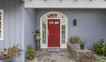 1361 Calle Aurora, Camarillo, CA 93010