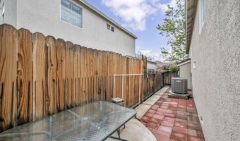 2662 Longridge Dr, Carson City, NV 89706