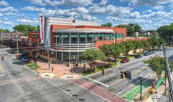 1804 Thomas Ave, Charlotte, NC 28205