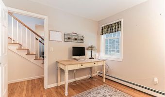 25 Keith Dr, Hopkinton, RI 02832