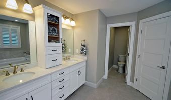 216 Jenness Hill Rd, Bristol, NH 03222