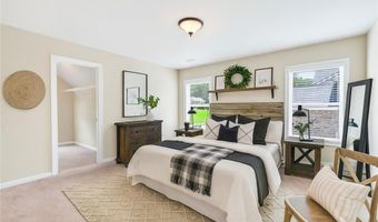 3225 Sundew Dr NW, Acworth, GA 30101
