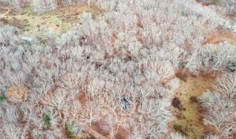 Alton Bradford Road, Hopkinton, RI 02808