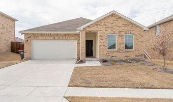 721 Bois D Arc Ln, Anna, TX 75409