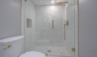 2333 FEATHER SOUND Dr B607, Clearwater, FL 33762