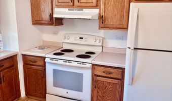 811 S Dwyer Ave E, Arlington Heights, IL 60005