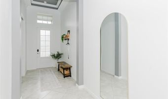 5938 Berwick Ln, Ave Maria, FL 34142