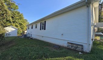 158 Apple St, Arlington, KY 42021