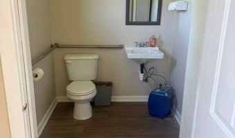 834 Spring Creek Rd, Bainbridge, GA 39817