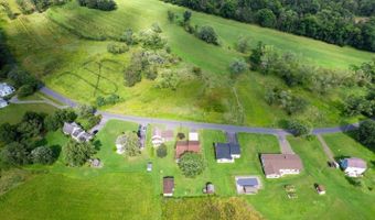 767 Chalybeate Rd, Bedford, PA 15522