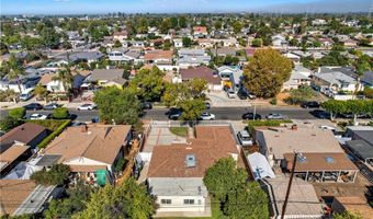 13568 Ottoman St, Arleta, CA 91331