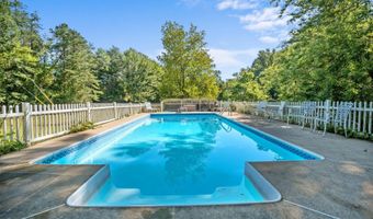 299 SUNRISE Dr, Afton, VA 22920