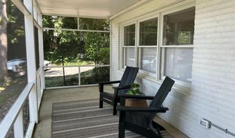 2660 GREENBRIAR Ln #B, Annapolis, MD 21401