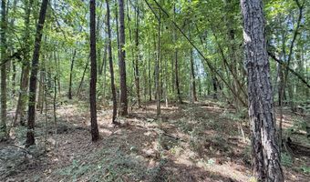 2435 Brignall Rd, Brookhaven, MS 39601