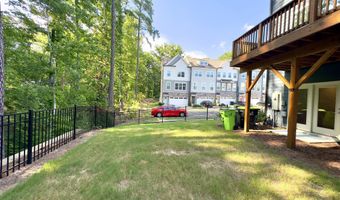 1800 Stroup St, Apex, NC 27502