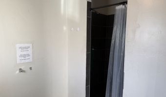 240 3rd St, Clifton, AZ 85533
