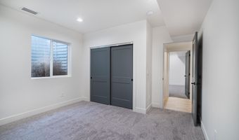 2734 S 2950 W, Cedar City, UT 84720