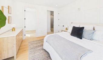 1676 Columbia Rd 3, Boston, MA 02127