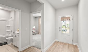 1170 Salem Bay Dr, Beaufort, SC 29902