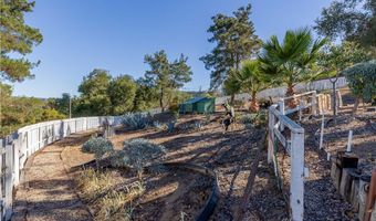 40340 Sandia Creek Dr, Fallbrook, CA 92028