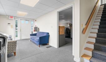 360 Route 101 9, Bedford, NH 03110