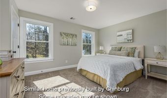 Lot 21 Buttonbush Lane, Wells, ME 04090