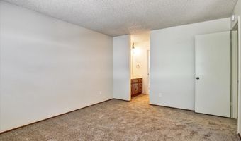 901 Basalt Way, Antioch, CA 94509