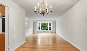 1454 ROXANNA Rd NW, Washington, DC 20012
