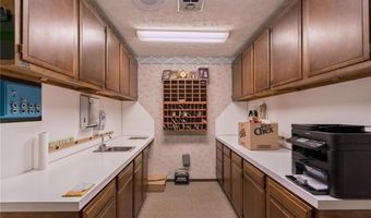 1420 W Main St, Alliance, OH 44601