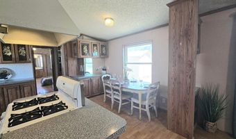 325 E 1st St 448, Ault, CO 80610