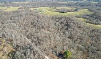 33056 Weaver Church Rd, Albany, OH 45710