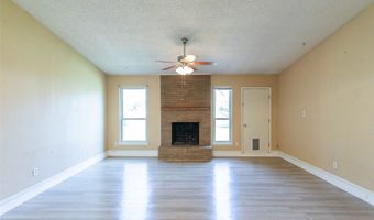 1733 Chucker Ct, Abilene, TX 79605