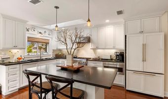 807 S BAY Blvd, Anna Maria, FL 34216