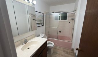 756 E 400 N, Bountiful, UT 84010