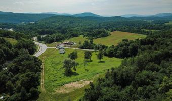 21 Nickerson Rd, Brandon, VT 05733