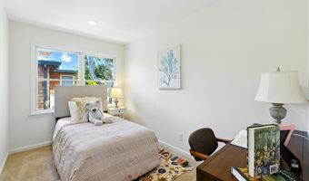 357 Centre Ct, Alameda, CA 94502