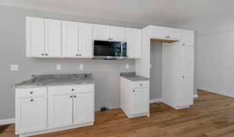 128 Onset Rd, Bennington, NH 03442