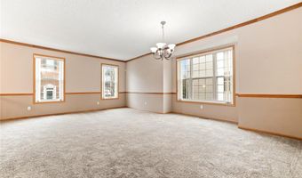 15726 Frisian Ln, Apple Valley, MN 55124