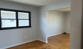56 ISABELLA Ave 2, Bayonne, NJ 07002
